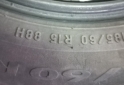 Accesorios para Autos - Cubiertas usadas Pirelli Cinturato 185/ 60 R15 - En Venta