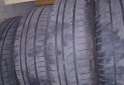 Accesorios para Autos - Cubiertas usadas Pirelli Cinturato 185/ 60 R15 - En Venta