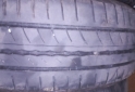 Accesorios para Autos - Cubiertas usadas Pirelli Cinturato 185/ 60 R15 - En Venta