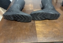 Accesorios para Motos - Botas Drift Solco - En Venta