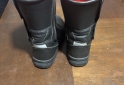 Accesorios para Motos - Botas Drift Solco - En Venta