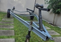 Otros (Náutica) - Vendo trailer nuevo poco uso - En Venta