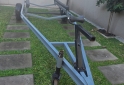 Otros (Náutica) - Vendo trailer nuevo poco uso - En Venta