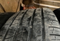 Accesorios para Autos - Vendo cubiertas rod. 19 - En Venta
