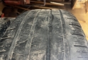 Accesorios para Autos - Vendo cubiertas rod. 19 - En Venta