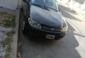 Autos - Fiat Palio fire 2009 Nafta 141000Km - En Venta