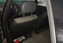 Autos - Fiat Palio fire 2009 Nafta 141000Km - En Venta