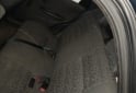 Autos - Fiat Palio fire 2009 Nafta 141000Km - En Venta