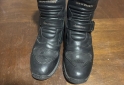Accesorios para Motos - Botas Nighan Adventure - En Venta