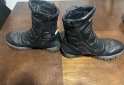 Accesorios para Motos - Botas Nighan Adventure - En Venta