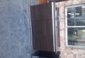 Hogar - Mesada y bajo mesada - En Venta