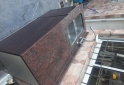 Hogar - Mesada y bajo mesada - En Venta