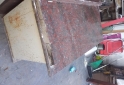 Hogar - Mesada y bajo mesada - En Venta