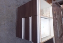 Hogar - Mesada y bajo mesada - En Venta