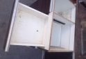 Hogar - Mesada y bajo mesada - En Venta