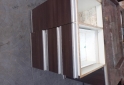 Hogar - Mesada y bajo mesada - En Venta