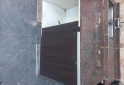 Hogar - Mesada y bajo mesada - En Venta
