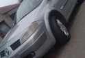 Autos - Renault Megane II 2007 GNC 279000Km - En Venta