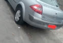 Autos - Renault Megane II 2007 GNC 279000Km - En Venta