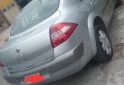 Autos - Renault Megane II 2007 GNC 279000Km - En Venta