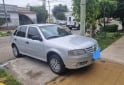 Autos - Volkswagen Gol 2012 Nafta 151000Km - En Venta
