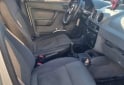 Autos - Volkswagen Gol 2012 Nafta 151000Km - En Venta