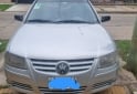 Autos - Volkswagen Gol 2012 Nafta 151000Km - En Venta