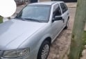 Autos - Volkswagen Gol 2012 Nafta 151000Km - En Venta