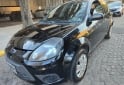 Autos - Ford Ka viral 1.0 2012 Nafta 72000Km - En Venta