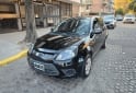Autos - Ford Ka viral 1.0 2012 Nafta 72000Km - En Venta