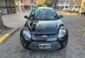 Autos - Ford Ka viral 1.0 2012 Nafta 72000Km - En Venta
