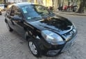 Autos - Ford Ka viral 1.0 2012 Nafta 72000Km - En Venta