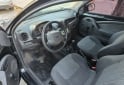 Autos - Ford Ka viral 1.0 2012 Nafta 72000Km - En Venta