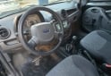 Autos - Ford Ka viral 1.0 2012 Nafta 72000Km - En Venta