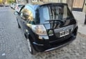 Autos - Ford Ka viral 1.0 2012 Nafta 72000Km - En Venta