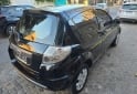 Autos - Ford Ka viral 1.0 2012 Nafta 72000Km - En Venta