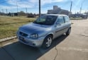 Autos - Chevrolet Corsa 1.6 3p 2006 GNC 212000Km - En Venta