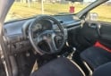 Autos - Chevrolet Corsa 1.6 3p 2006 GNC 212000Km - En Venta