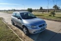Autos - Chevrolet Corsa 1.6 3p 2006 GNC 212000Km - En Venta