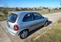 Autos - Chevrolet Corsa 1.6 3p 2006 GNC 212000Km - En Venta