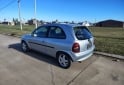 Autos - Chevrolet Corsa 1.6 3p 2006 GNC 212000Km - En Venta