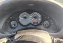 Autos - Chevrolet Corsa 1.6 3p 2006 GNC 212000Km - En Venta
