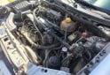 Autos - Chevrolet Corsa 1.6 3p 2006 GNC 212000Km - En Venta