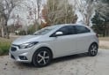 Autos - Chevrolet Onix LTZ 2017 Nafta 129000Km - En Venta
