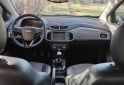 Autos - Chevrolet Onix LTZ 2017 Nafta 129000Km - En Venta