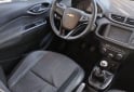 Autos - Chevrolet Onix LTZ 2017 Nafta 129000Km - En Venta