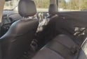 Autos - Chevrolet Onix LTZ 2017 Nafta 129000Km - En Venta