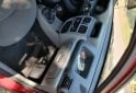 Autos - Renault Clio 2008 Nafta 100000Km - En Venta