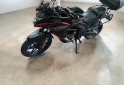 Motos - Voge 300 DS 2023 Nafta 17000Km - En Venta