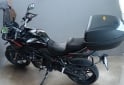 Motos - Voge 300 DS 2023 Nafta 17000Km - En Venta